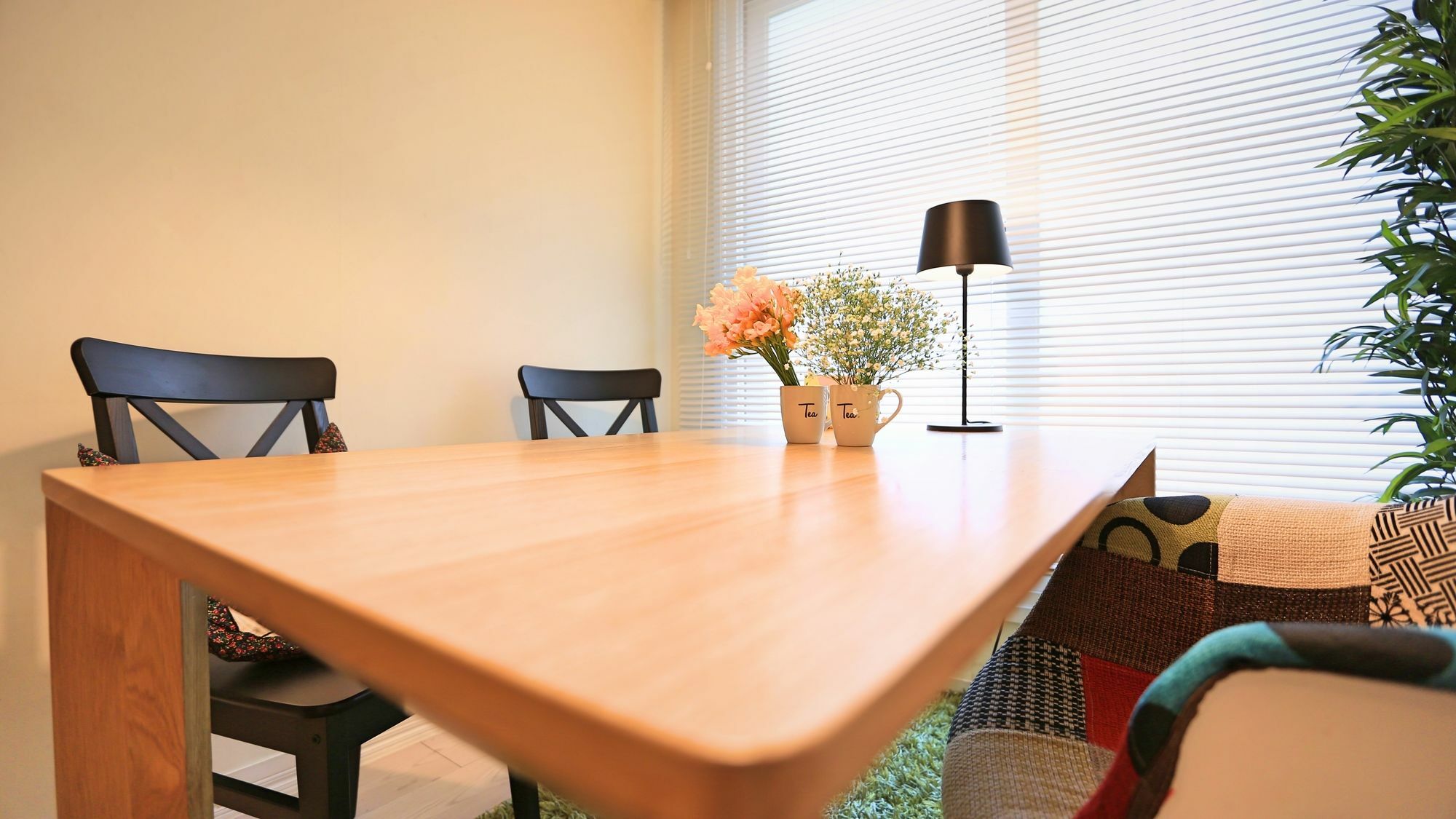 Heart Of Seoul Apartment Exterior foto