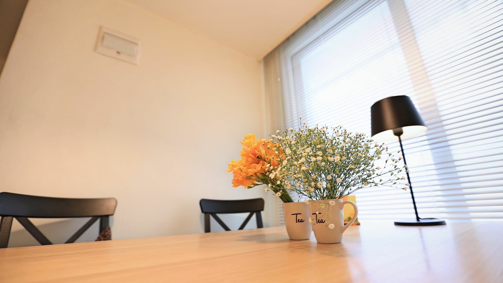 Heart Of Seoul Apartment Exterior foto