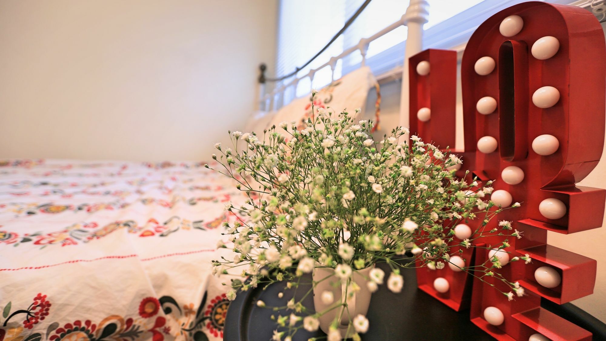 Heart Of Seoul Apartment Exterior foto