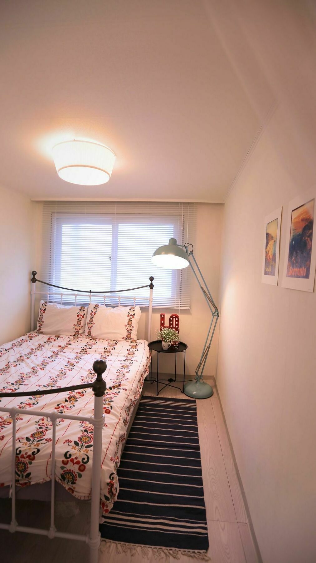 Heart Of Seoul Apartment Exterior foto