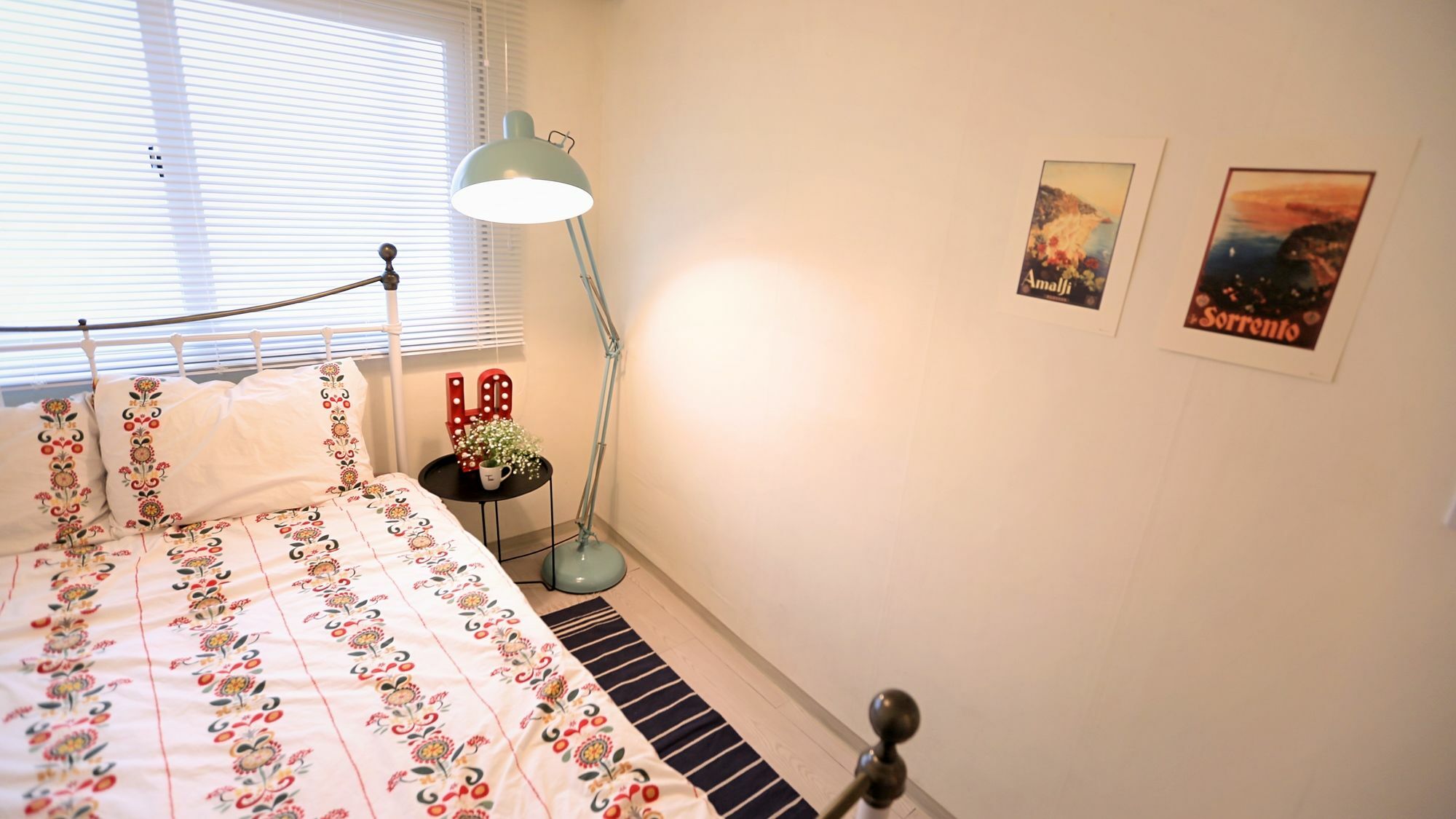 Heart Of Seoul Apartment Exterior foto