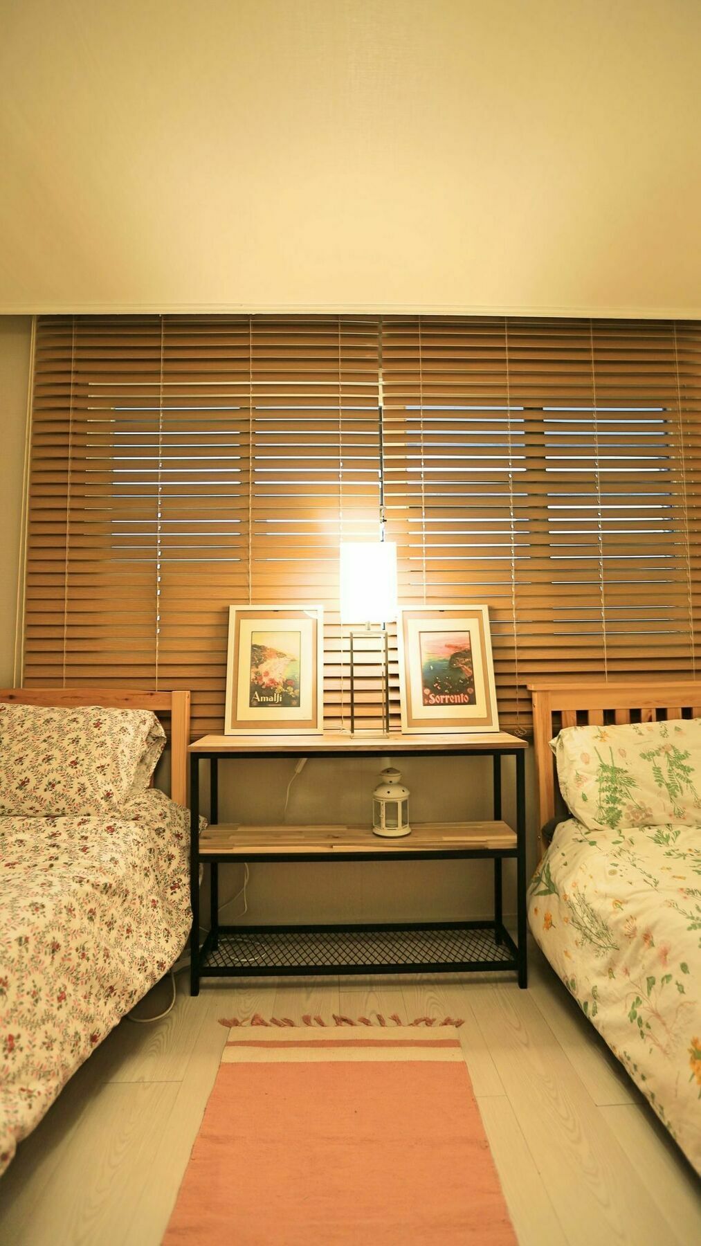 Heart Of Seoul Apartment Exterior foto
