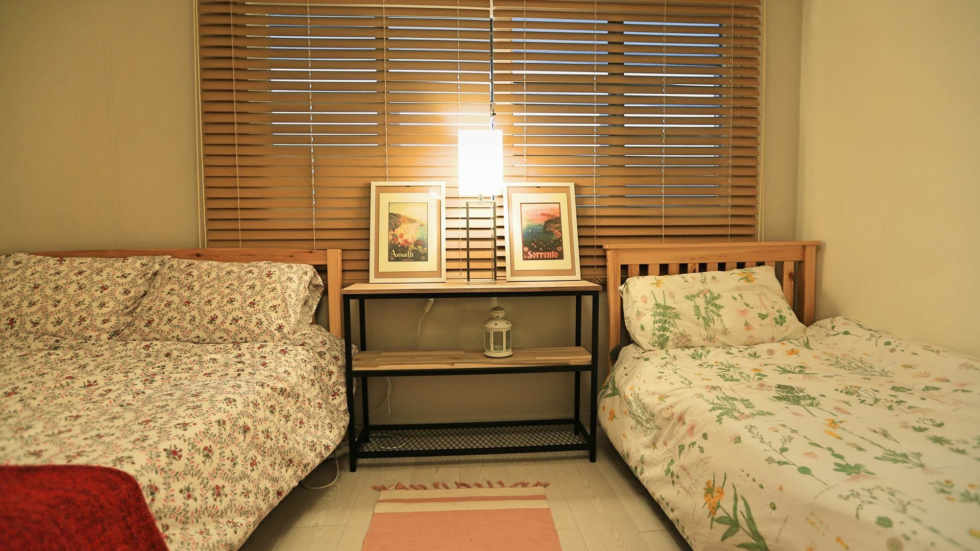 Heart Of Seoul Apartment Exterior foto
